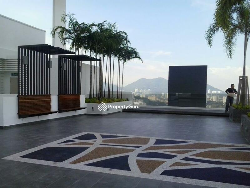 For Sale - Reflections Condominium