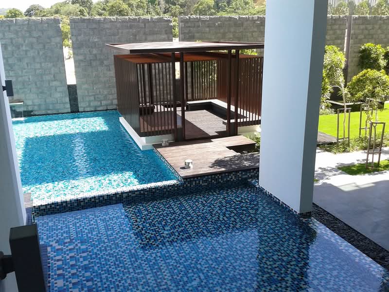 Reflections Condominium - iProperty.com.my