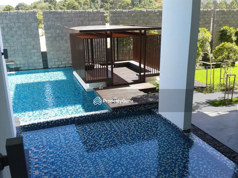 For Sale - Reflections Condominium