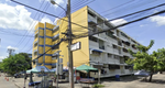 Khe Ha Bang Bua Flat #0