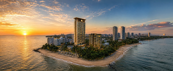 SEA SKY PATTAYA