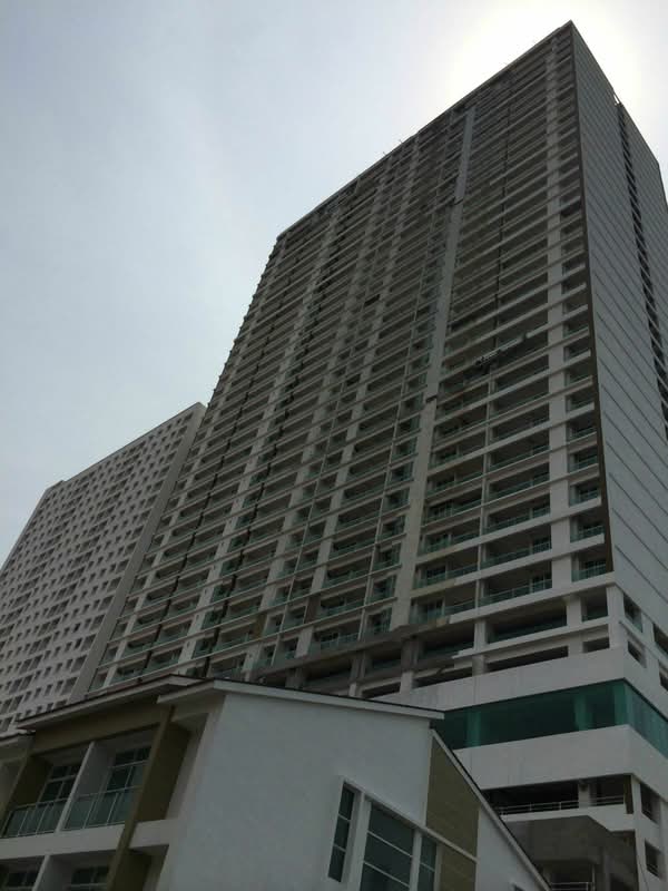 Shineville Park - iProperty.com.my