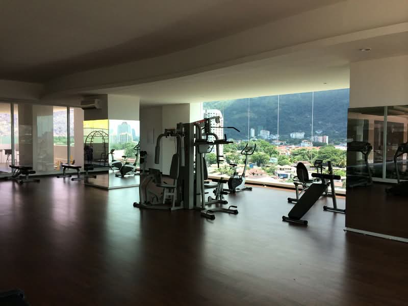 Shineville Park - iProperty.com.my