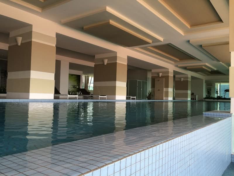 Shineville Park - iProperty.com.my