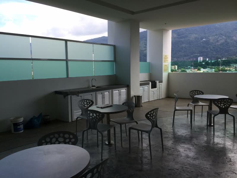 Shineville Park - iProperty.com.my