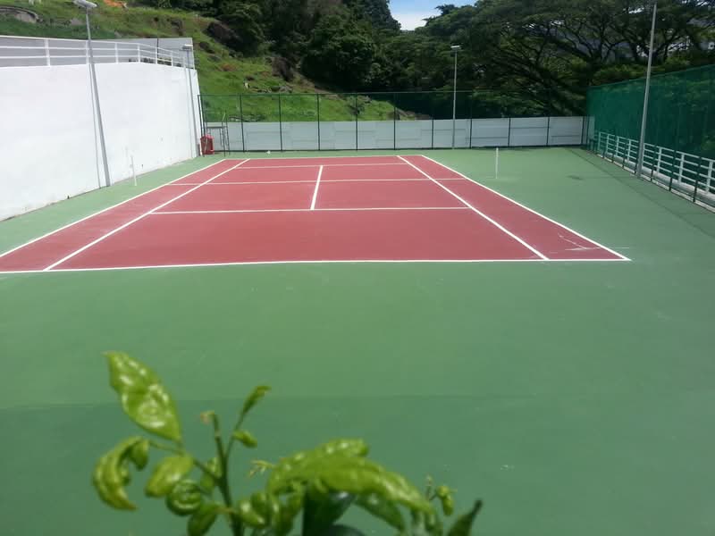 Shineville Park - iProperty.com.my