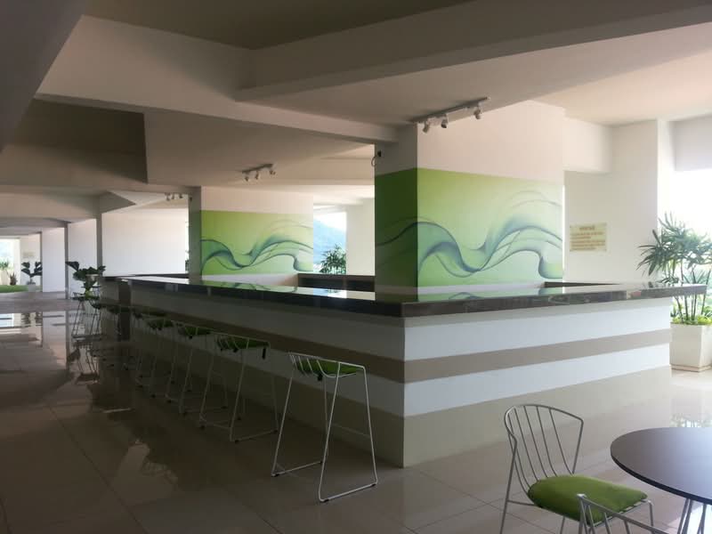 Shineville Park - iProperty.com.my