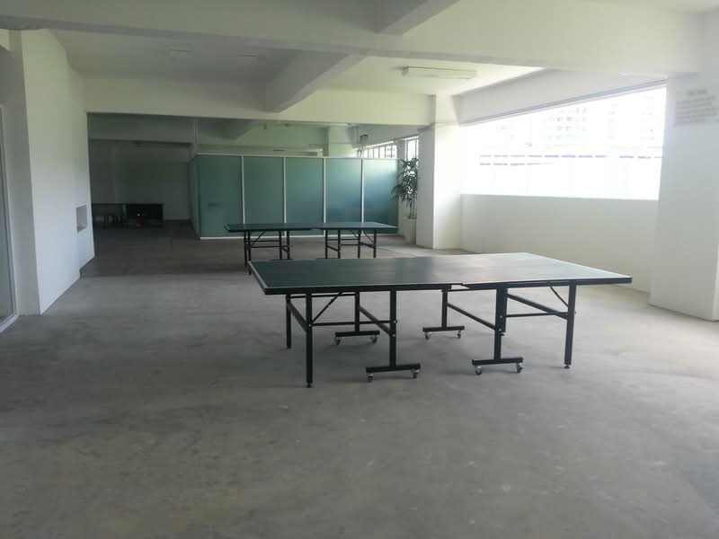 Shineville Park - iProperty.com.my