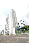 Livia Residence @ C180 #0