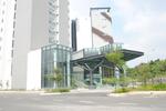 Livia Residence @ C180 #0