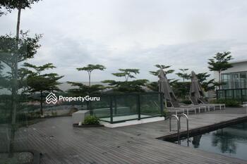 Livia Residence @ C180