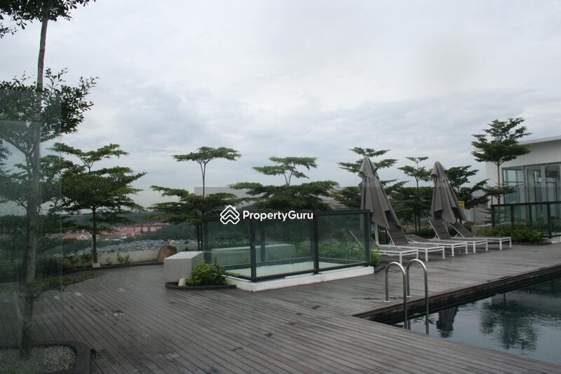 Livia Residences @ C180 #0