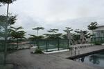 Livia Residence @ C180 #0