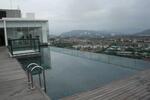 Livia Residence @ C180 #0