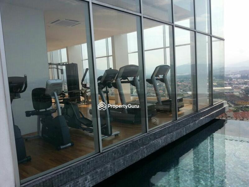 Livia Residences @ C180 #0