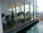 Livia Residence @ C180 #0