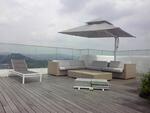 Livia Residence @ C180 #0