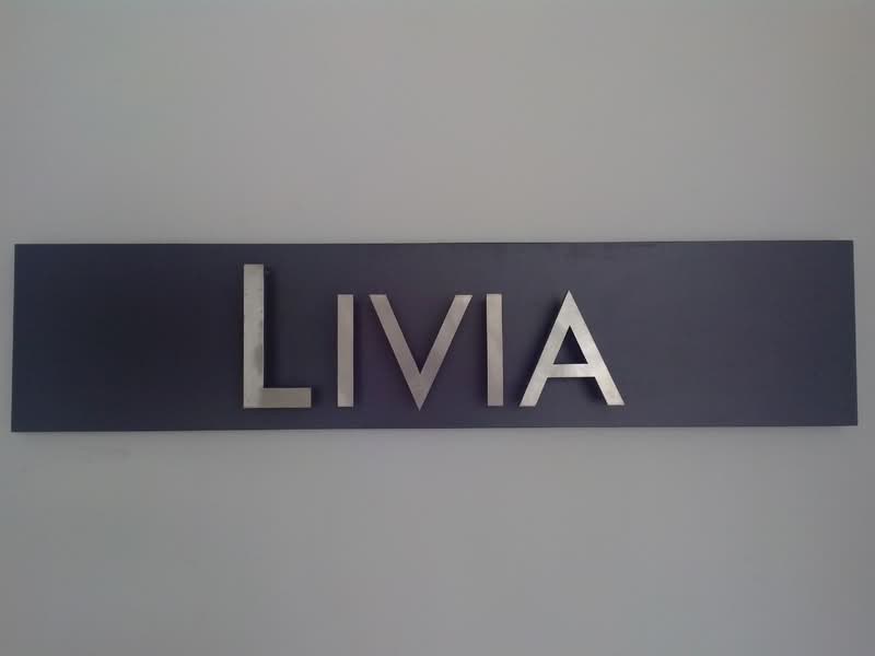 Livia Residence @ C180 - iProperty.com.my