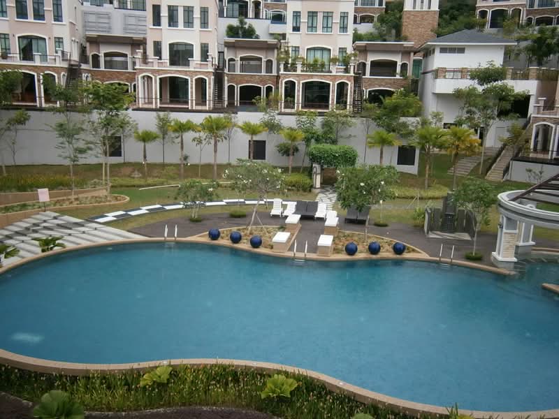 For Sale - Moonlight Bay