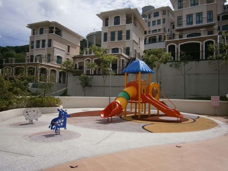 For Sale - Moonlight Bay