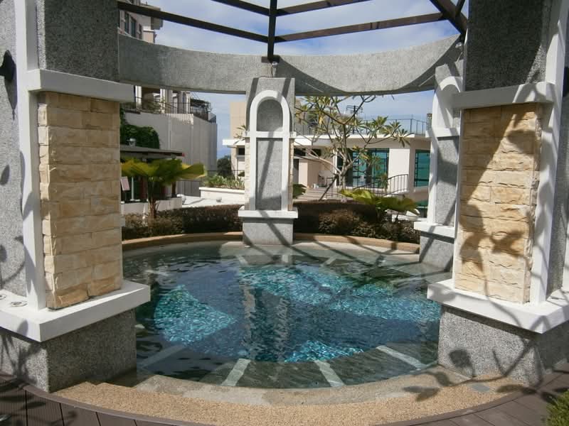 Rumah Banglo untuk Dijual di Batu Ferringhi (Penang) - Danick Teoh - PropertyGuru.com.my