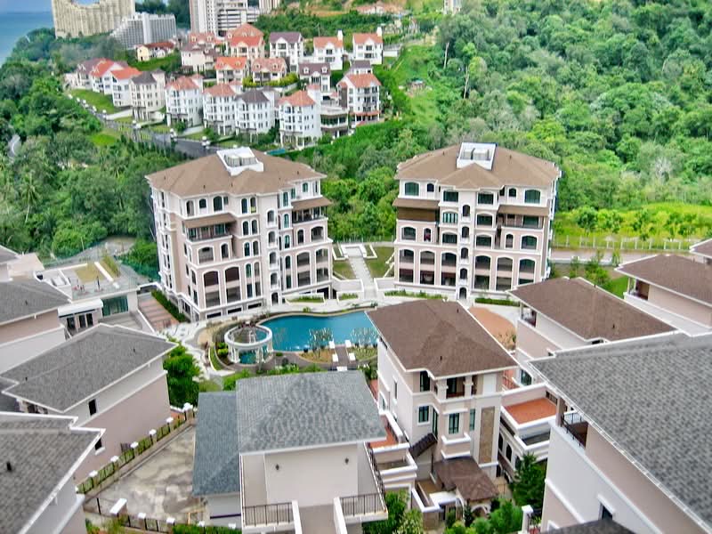 For Sale - Moonlight Bay