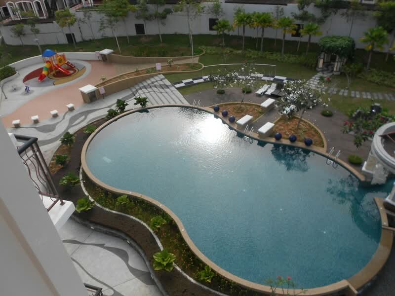 Rumah Banglo untuk Dijual di Batu Ferringhi (Penang) - Danick Teoh - PropertyGuru.com.my
