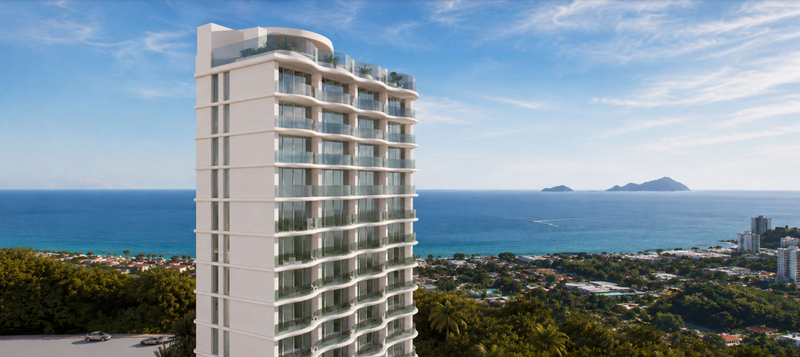 Elegance Residence