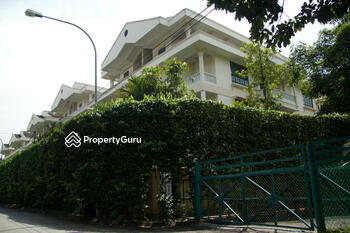 Villa Putra Putri