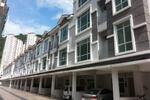 Suria Vista Apartment #0