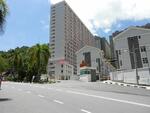Suria Vista Apartment #0