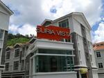 Suria Vista Apartment #0