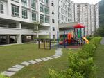 Suria Vista Apartment #0