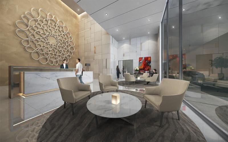 Kediaman Servis untuk Dijual di Stellar Residences - Dr Shahril Nizam - PropertyGuru.com.my