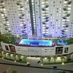 Sierra Residences #0