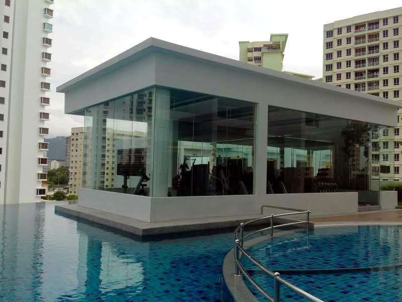 Summerton - iProperty.com.my