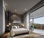 Sea Pavilion Residences #0