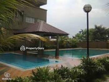 Vista Mutiara