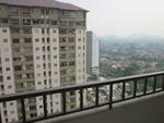 Vista Mutiara #0