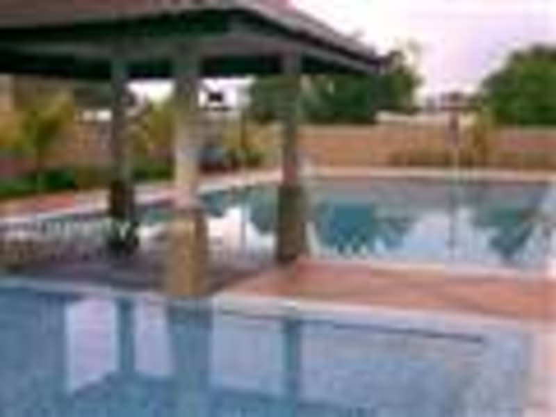 Vista Mutiara - iProperty.com.my