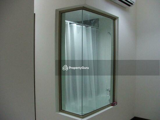 For Rent - Ritze Perdana 1