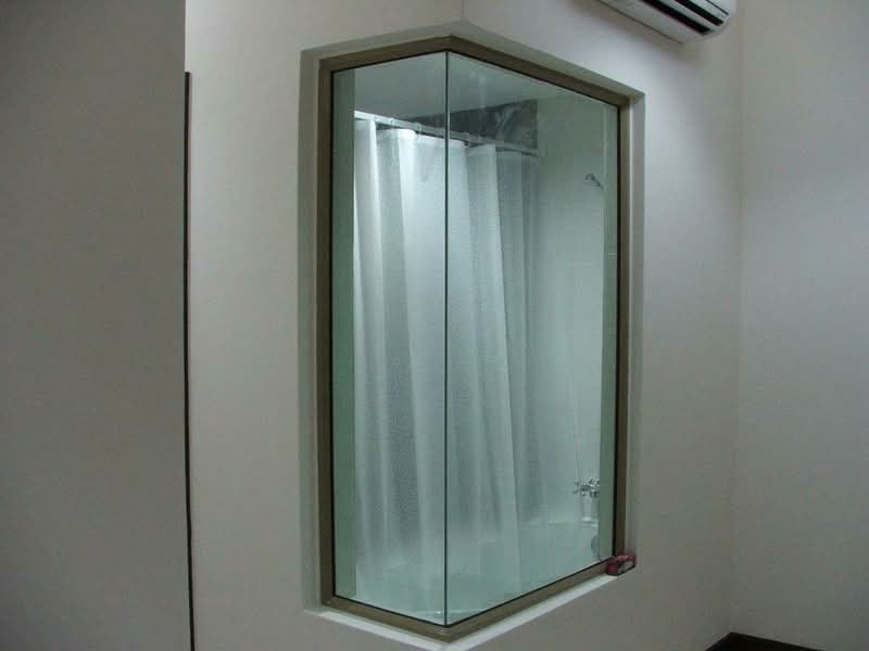 Ritze Perdana 1 - iProperty.com.my