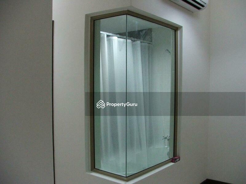 For Rent - Ritze Perdana 1