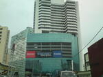 Menara Riverview #0