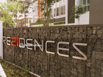 Residence 21