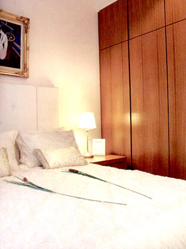 La Grande Kiara - iProperty.com.my