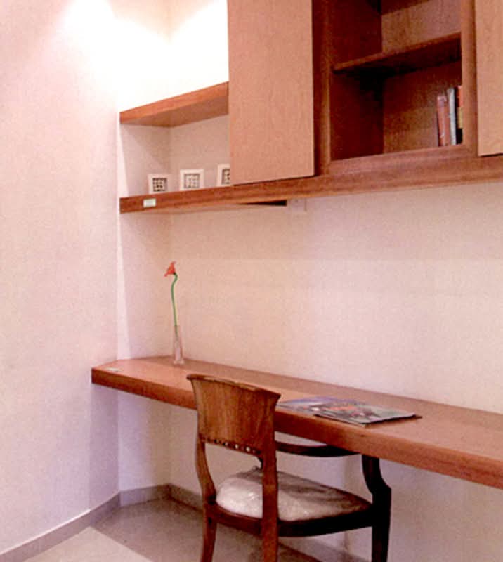 La Grande Kiara - iProperty.com.my