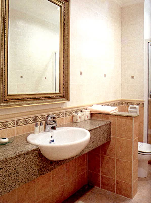 La Grande Kiara - iProperty.com.my