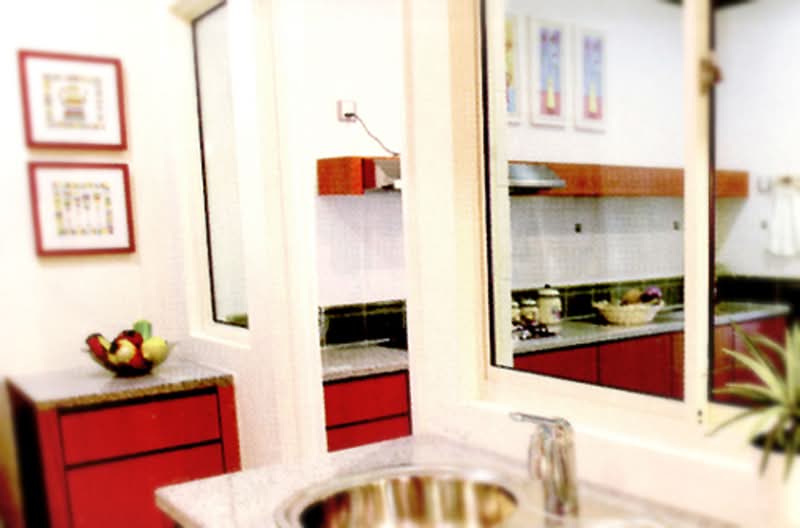 La Grande Kiara - iProperty.com.my