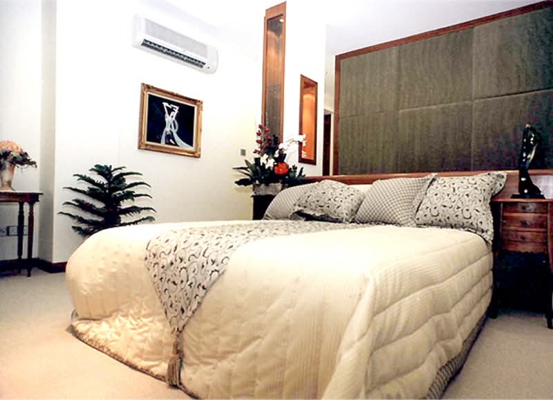 La Grande Kiara - iProperty.com.my